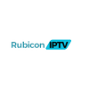 Avatar of Rubicon IPTV