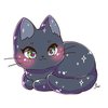 Avatar of 12_45