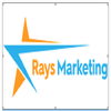 Avatar of raysmarketing688