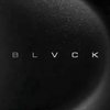 Avatar of BLVCK