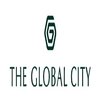 Avatar of The global city