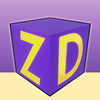 Avatar of Zon3Designs
