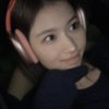 Avatar of tttchn_