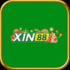 Avatar of xin88comnet2