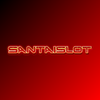 Avatar of santaislot