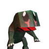 Avatar of trasketo