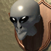 Avatar of Jellypack