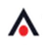 Avatar of lasertech