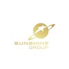 Avatar of sunshinegroupcom