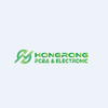 Avatar of hrpcba6