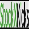 Avatar of stockxkicks