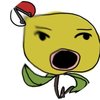 Avatar of yeon_bom
