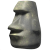 Avatar of rubenuben