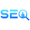 Avatar of Seo Forums