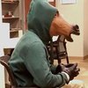 Avatar of christiller93