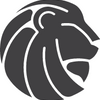 Avatar of LimitlessLions