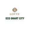 Avatar of ECO SMART CITY THỦ THIÊM