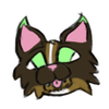 Avatar of twago71