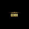 Avatar of gen88vipofficial