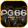 Avatar of pg661net