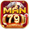 Avatar of man79itcom