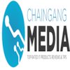 Avatar of Chaingang Media