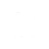 Avatar of igorx