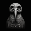 Avatar of carp3Diem