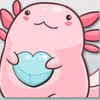 Avatar of technoboo24