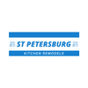 Avatar of St Petersburg Kitchen Remodels