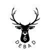 Avatar of DEBAD6