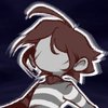 Avatar of Abyssal Lua