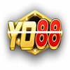 Avatar of yo88_vn