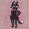 Avatar of pixieuppercut