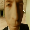 Avatar of Mr.ShadowDayZ