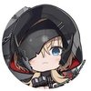 Avatar of MOIBOU