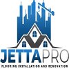 Avatar of JettaPro – Flooring Installation and Renovation