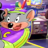 Avatar of TinyKongFan2025