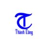Avatar of hethongphunsuongtc