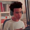Avatar of Shufwekun2