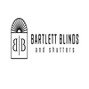 Avatar of blinds_shades1