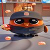 Avatar of cutepollitosnft