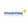 Avatar of Phú Đông Real