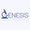Avatar of Genesis Reference Labs