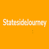 Avatar of statesidejourney