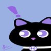Avatar of Nhu_Quynh