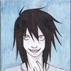 Avatar of RaZoR