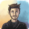 Avatar of Vincent Graciet