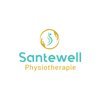 Avatar of physio-santewell