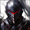 Avatar of DiamondJuggernaut